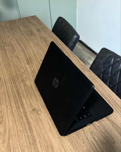 HP Laptop i3 core
