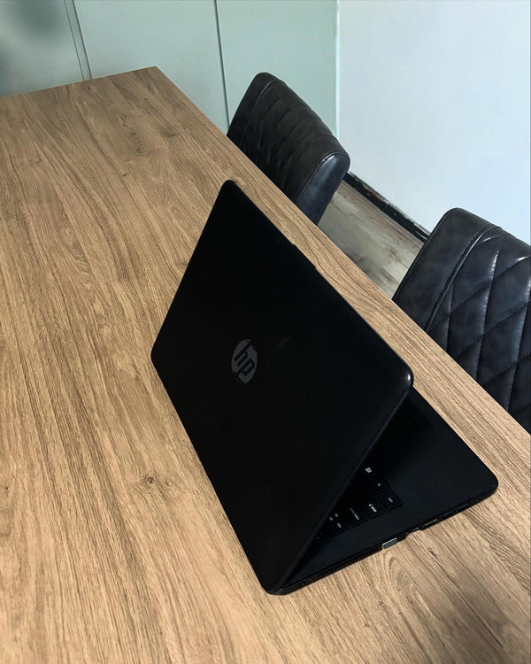 HP Laptop i3 core