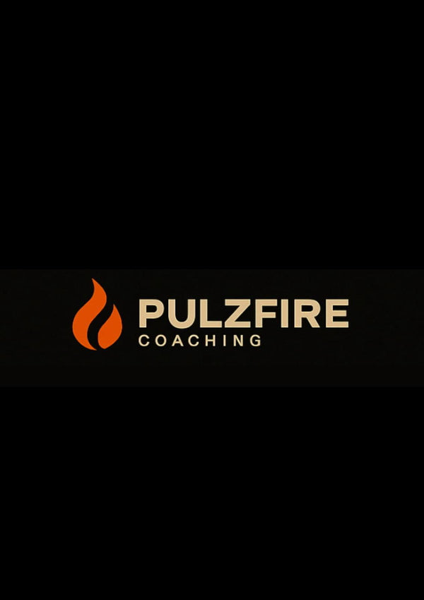 Intake gesprek Coaching